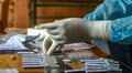 Govt puts curbs on export of COVID rapid antigen testing kits
