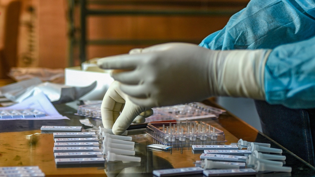     Diagnostic companies |  Metropolis Healthcare, Thyrocare Technologies and Dr. Lal PathLabs will be in the limelight as Maharashtra has reduced the RT-PCR test for COVID-19 from Rs 280 to Rs 700.