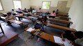 ICSE cancels class 10 board examinations amid COVID-19 surge