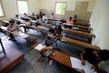 These exams for government jobs will be conducted in December