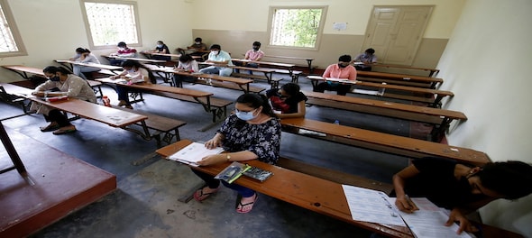 COVID-19: SC refuses to postpone UPSC civil services preliminary exam of 2020