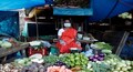 India's inflation 'uncomfortably high', says Moody's Analytics