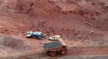 China steel demand pushes iron ore prices; here’s why