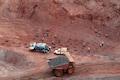 Inputs costs have reduced substantially, iron ore prices down by $40/tonne: JSPL