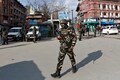 India restores 4G internet services in parts of Kashmir