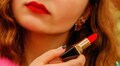 No takers for lipstick? Here’s how work-from-home is changing dynamics of cosmetics industry