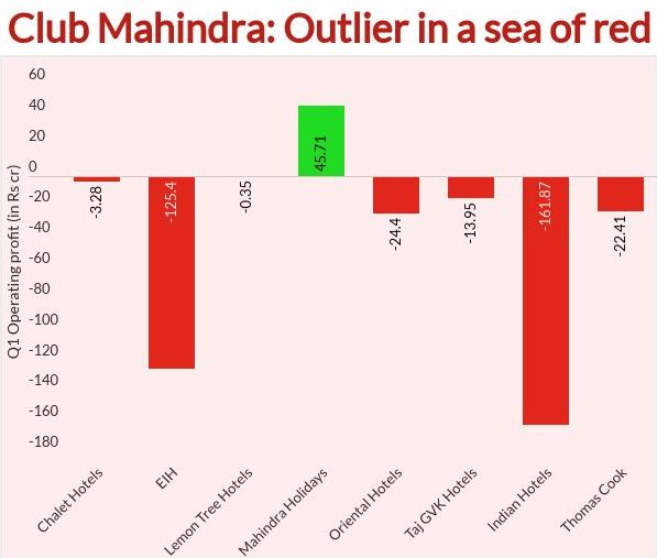bottomline-travel-may-have-unravelled-but-mahindra-holidays-among-the-bright-spots