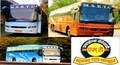 MSRTC resumes inter-district bus services after five months