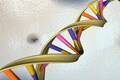Mukesh Ambani’s next price disruption is genomic tests for $145