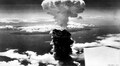 Hiroshima Day: History, significance of the most devastating event of mankind