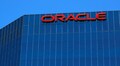 Oracle lays off some employees from US customer experience and marketing units