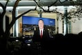 US Presidential Elections 2020: Pompeo convention speech for Trump sparks criticism, investigation