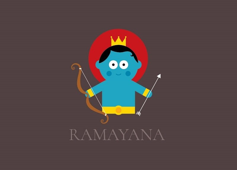 WorldWide Ramayan Utsav | RKTemple