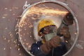 Steel prices unusually strong; bullish on Tata Steel, SAIL: Edelweiss