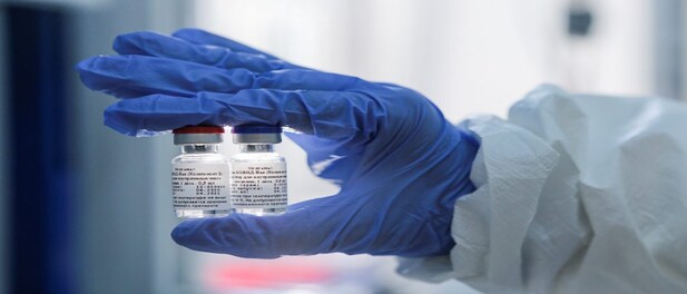 US, European COVID-19 vaccine developers pledge to uphold testing rigour