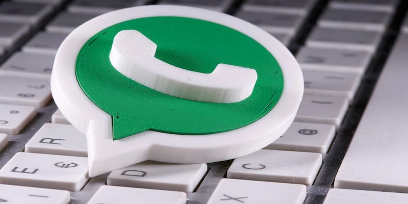 How to use WhatsApp on two different phones using the same number