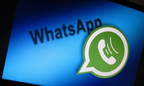 WhatsApp says it will soon roll out payment services to users across India