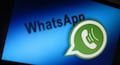 WhatsApp Pay goes live with SBI, ICICI Bank, HDFC Bank and Axis Bank for UPI payments