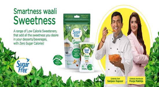 Zydus Wellness, Zydus Wellness Shares, Stocks to Watch Zydus Wellness, Zydus Wellness Shares, Stocks to Watch