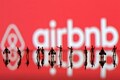 Indian guests’ international travel bookings more than doubled in Q1 2023, says Airbnb