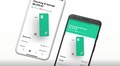 Robinhood might confidentially file for IPO in March