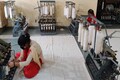 Govt unlikely to extend credit guarantee scheme for MSME sector beyond October