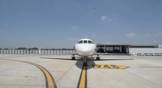 Rakesh Jhunjhunwala-backed Akasa Air unlikely to take off anytime soon due to aircraft delivery delay