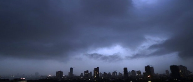 Monsoon takes a ‘break’ again, Skymet says 60% chance of ‘below normal’ rain this year