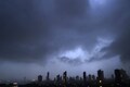 Monsoon likely to be normal in north & south, above-normal in central India: IMD