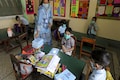 COVID-19 school closure may cost over USD 400 billion to India, cause learning losses: World Bank