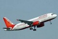 Air India to resume flights on Mumbai-Mangaluru sector from October 12