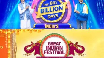 Amazon Prime Day Sale Here S How Each Order You Place Is Processed Amazon Prime Day Sale Here S How Each Order You Place Is Processed