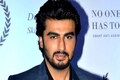 Arjun Kapoor tests positive for COVID-19