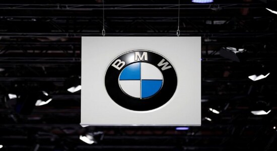 BMW India to hike vehicle prices by up to 3.5% from April