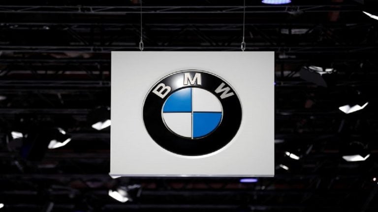 Bmw Drives In X3 M Sav In India Priced At Rs 99 9 Lakh Cnbctv18 Com