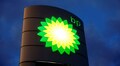 BP to exit Russia oil giant Rosneft at cost of $25 billion over Ukraine invasion