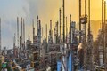OIL, EIL to bid for BPCL's 61.65% stake in Numaligarh Refinery