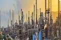 OIL, EIL to bid for BPCL's 61.65% stake in Numaligarh Refinery
