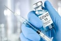 DCGI gives nod to phase-3 clinical trial of Covovax as booster dose in adults