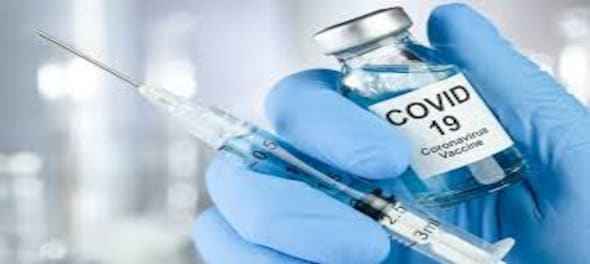 AstraZeneca COVID-19 vaccine trial volunteer has died: Brazil health authority