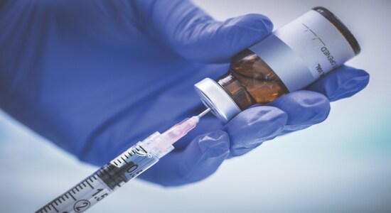 2nd study testing a COVID-19 antibody drug has a setback 2nd study testing a COVID-19 antibody drug has a setback