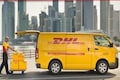 DHL Express appoints Manish Patel as vice-president for operations