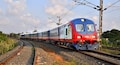 Indian Railways cancels, diverts 400 trains across India; check details