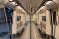 Mumbai Metro phases 2A and 7 to start by Jan-Feb 2022: J Kumar Infra