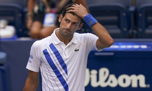 Will Novak Djokovic play in Australian Open? Court to decide today