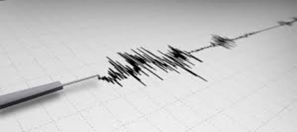 Earthquake of magnitude 6.3 strikes off Sumatra, no tsunami alert, says Indonesia