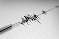 Two earthquakes strike Nepal's Baglung within an hour