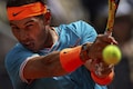 Rafael Nadal tests positive for COVID-19 after Abu Dhabi comeback