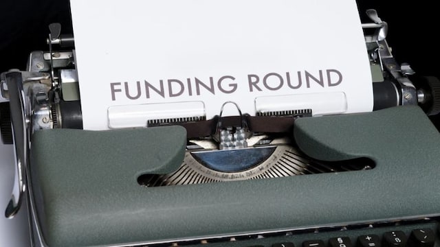 Propelld Education focused fintech platform Propelld raises $35 million from ...