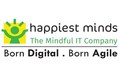 Nomura initiates 'buy' on Happiest Minds Technologies